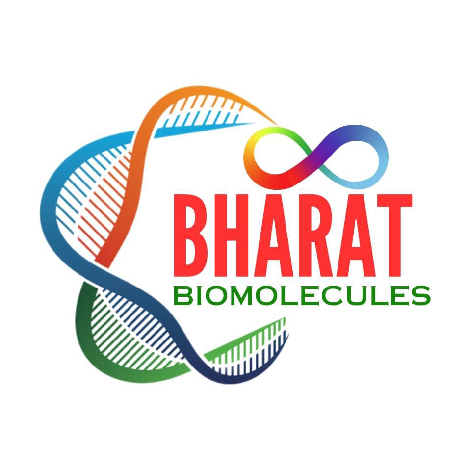 BHARAT